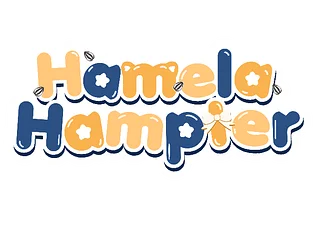 hammie's shop!