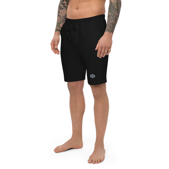 LP Excluisve Premium Mens' Shorts product image (2)