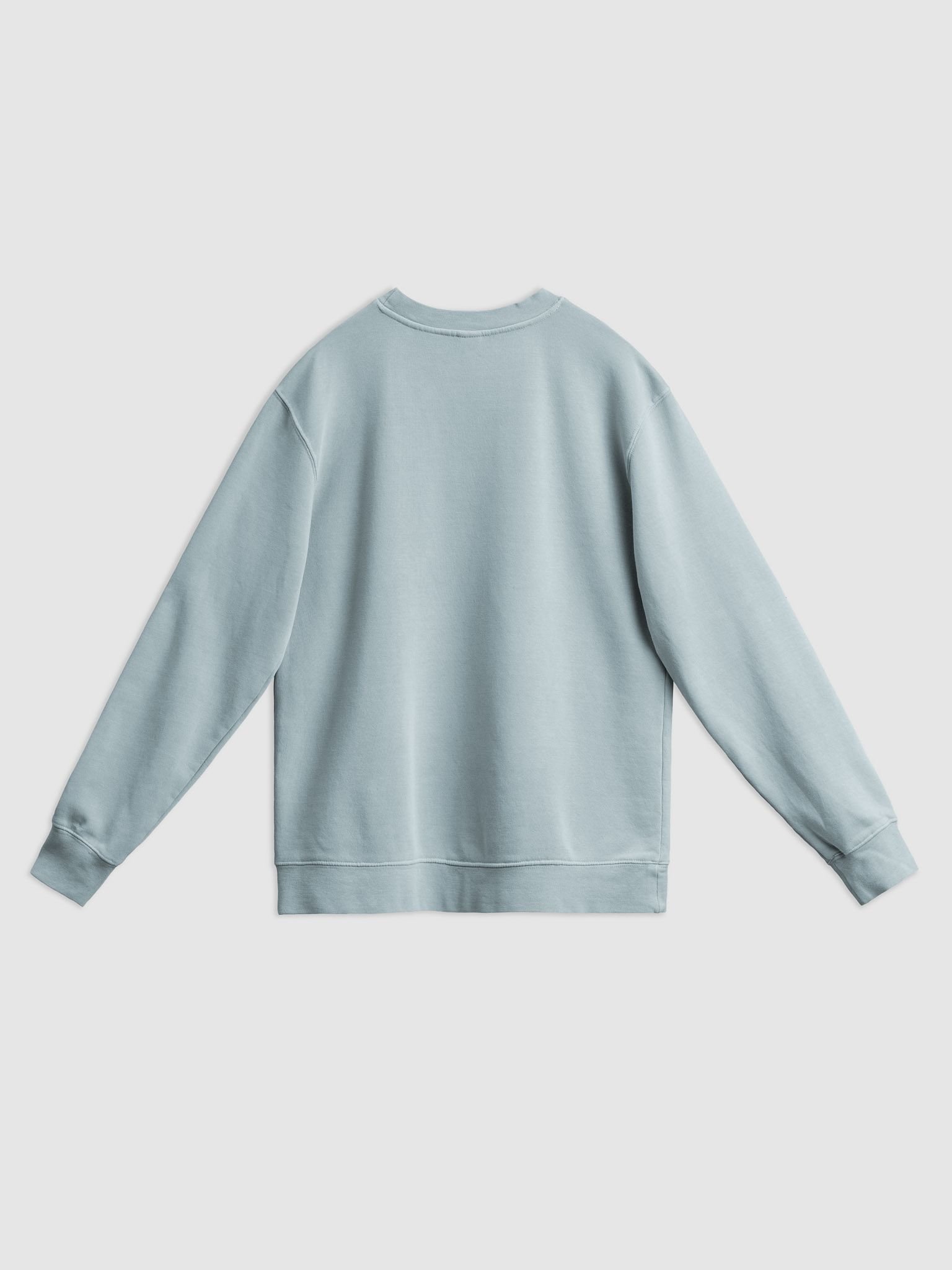 Galactic Controller Unisex Sweatshirt product image (2)