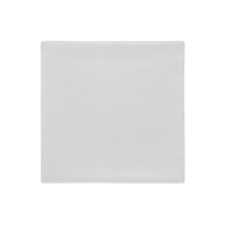 Sleepy Premium Pillow Case product image (2)