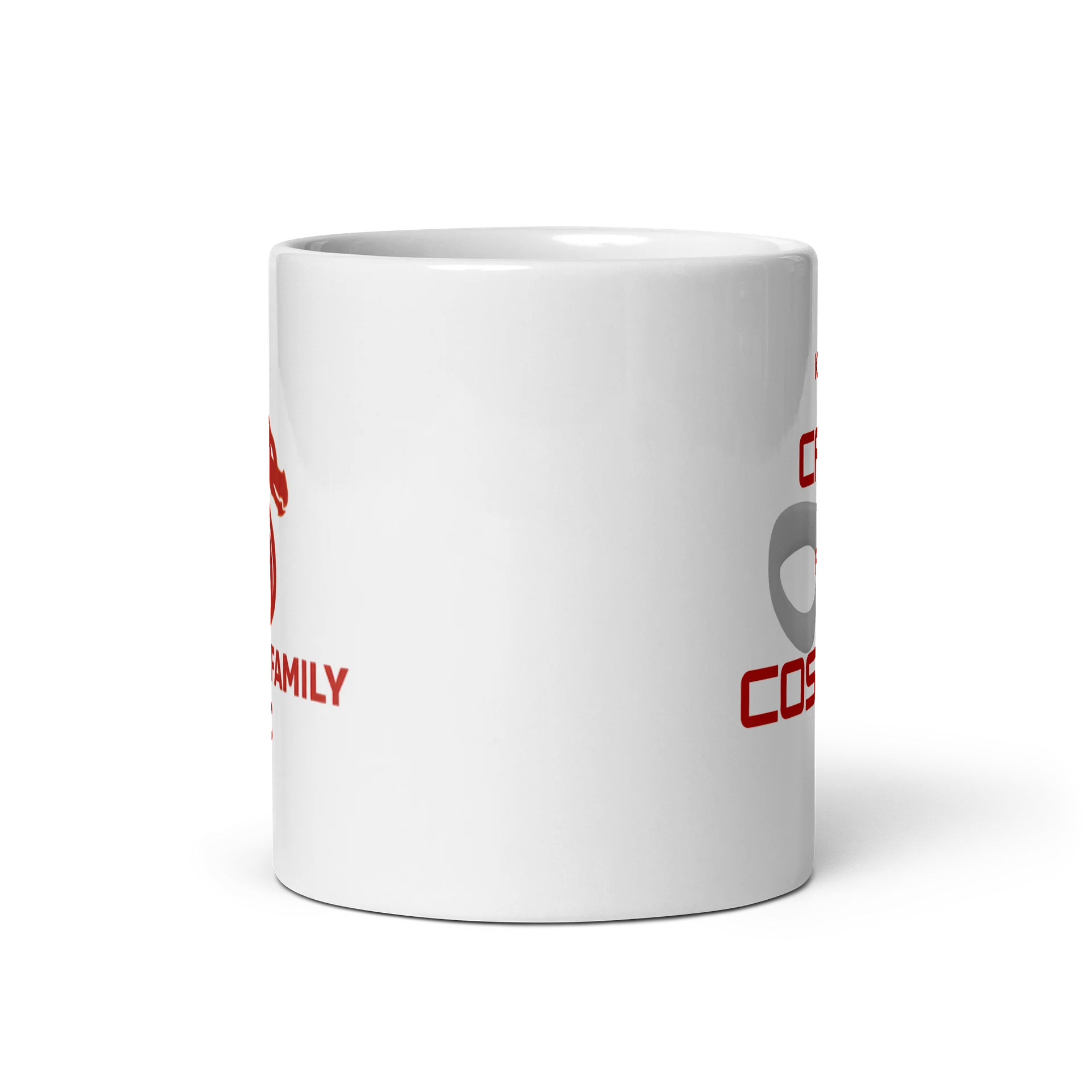 Keep Calm product image (3)