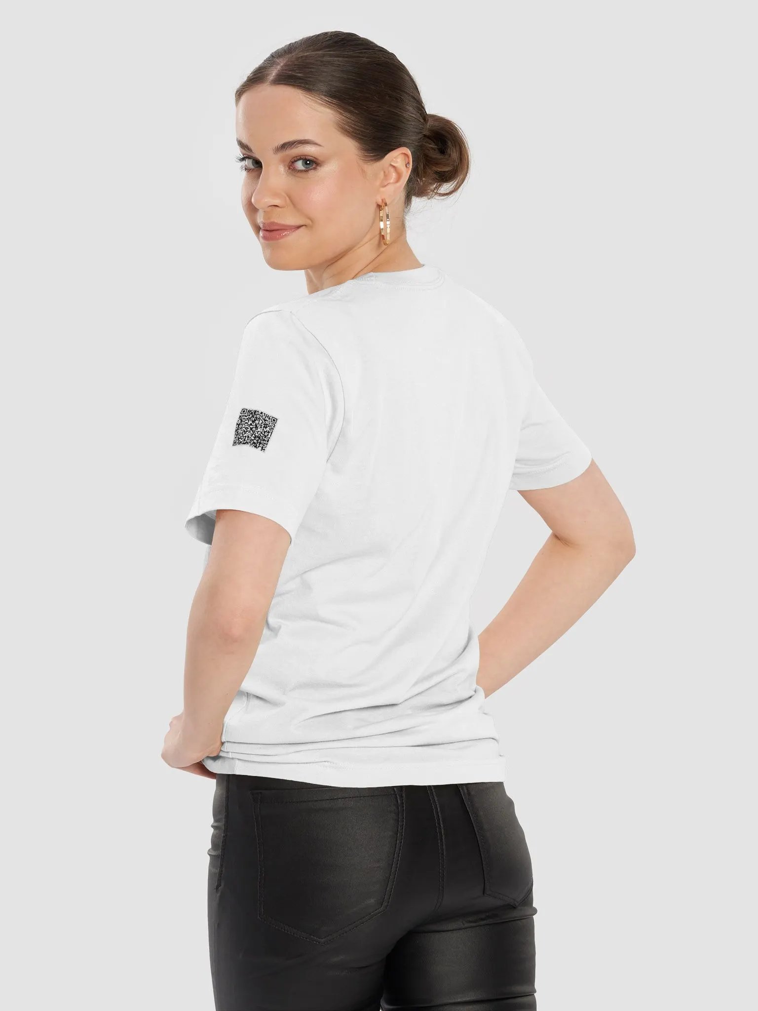 Walk (Print) product image (94)