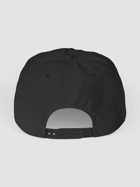 Photo showing  AS Colour Surf Cap