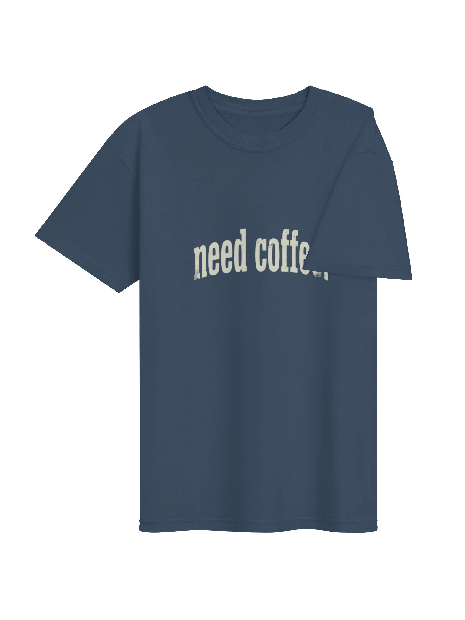 need coffee. product image (4)