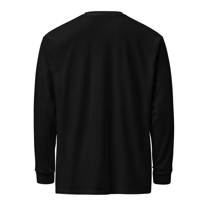 Long Sleeve Prophecy Tee product image (2)