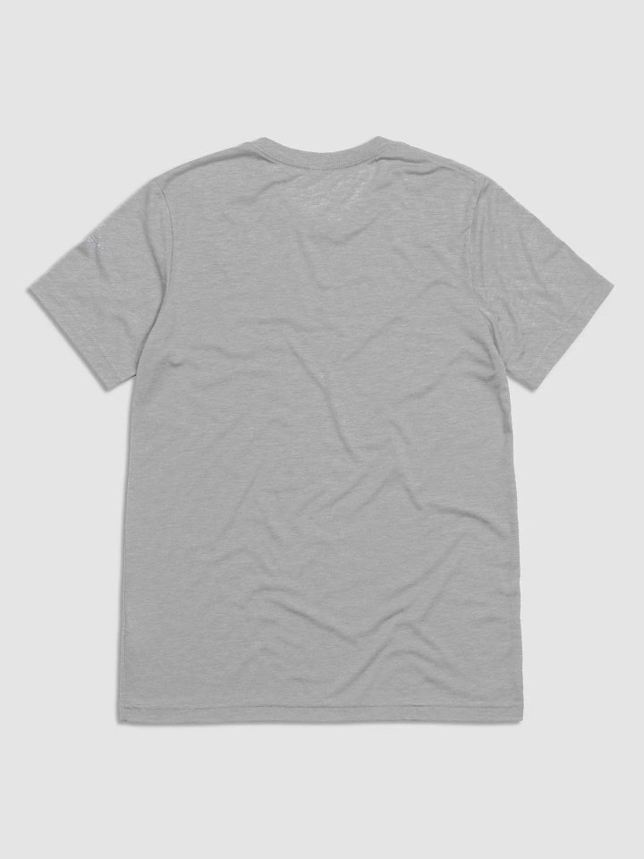 Chaos Gremlin T-shirt product image (14)