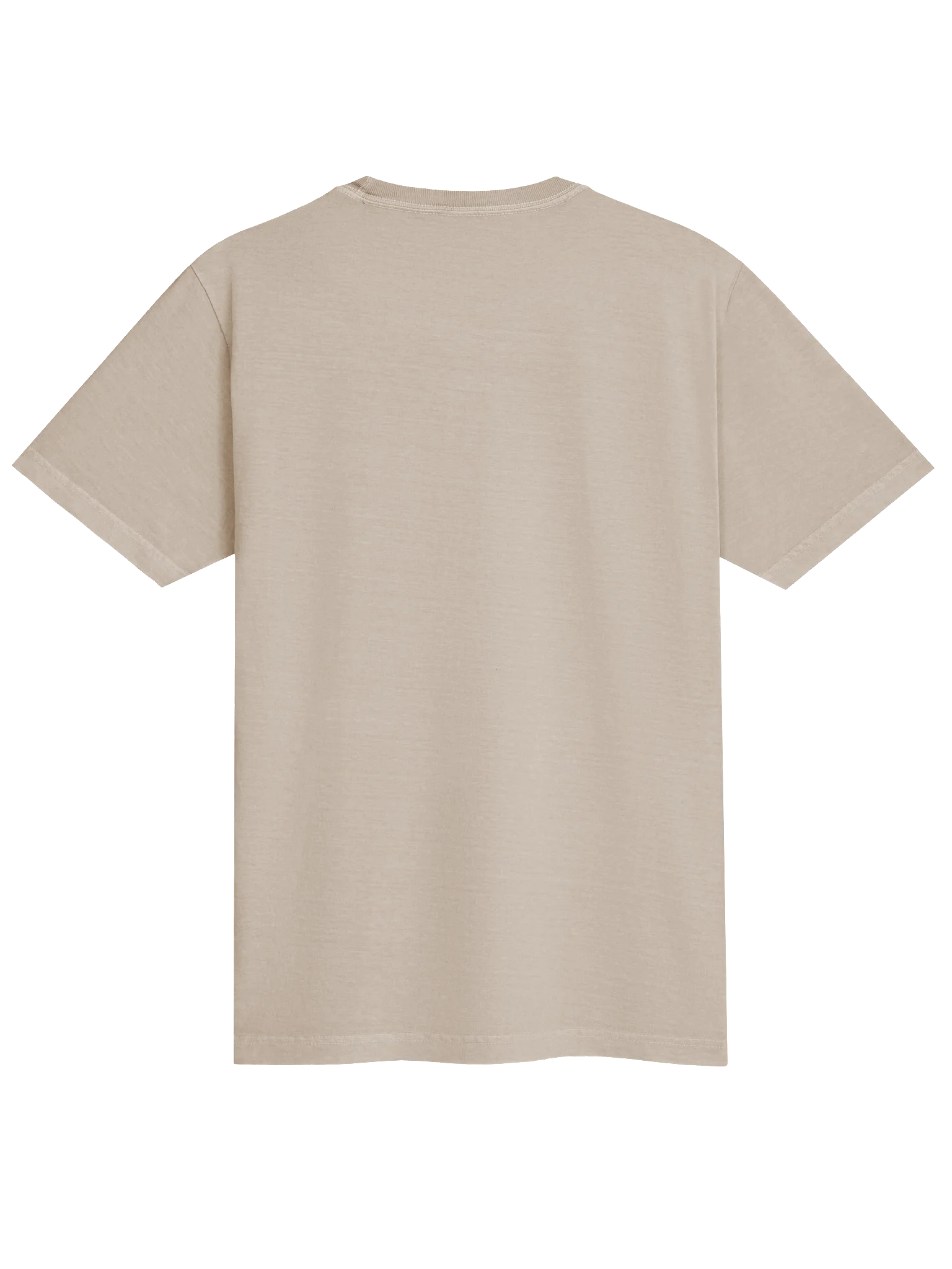 WATCH IT BURN TEE product image (5)