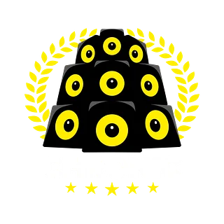 chronicsound