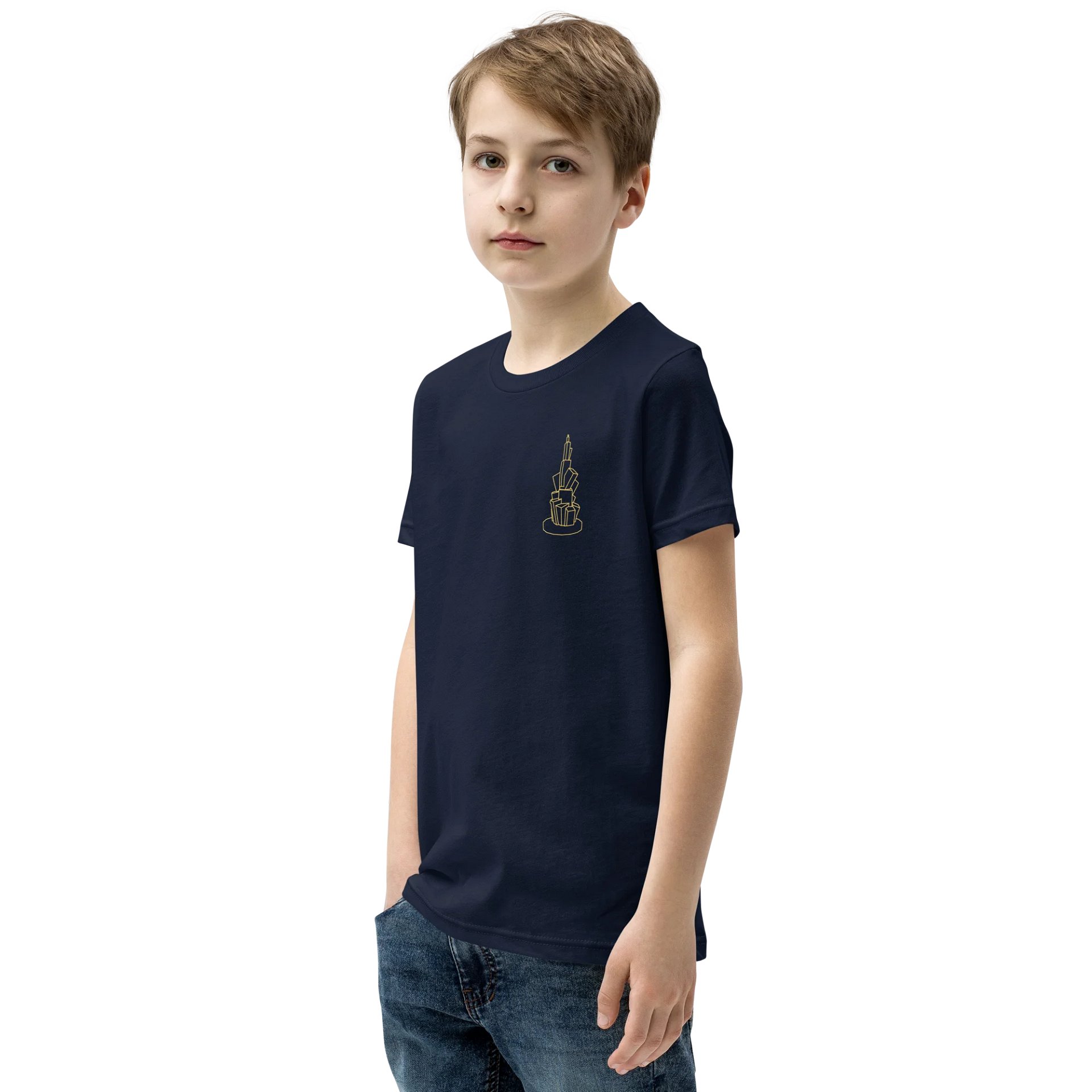 GRAB - Mountain Heads - Child product image (27)