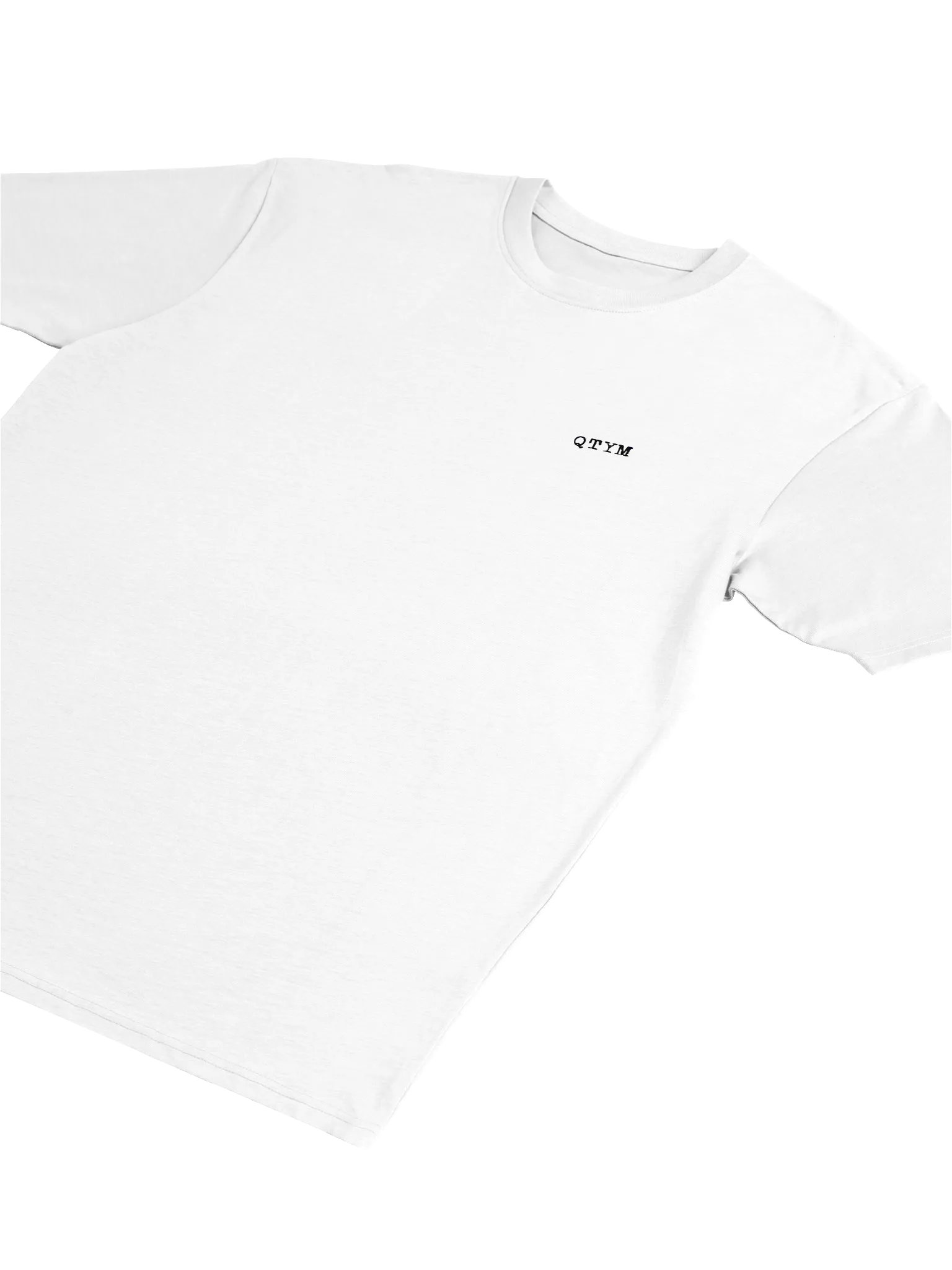 Gravity Shift Tee product image (3)