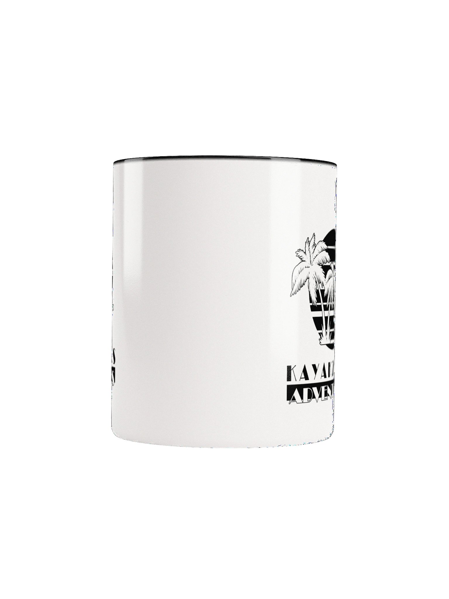 K7S-B&W-MUG product image (10)