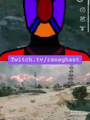 Really? #battlefield #battlefield6 #battlefield6redsec #battleroyale #battlefieldtiktok 
