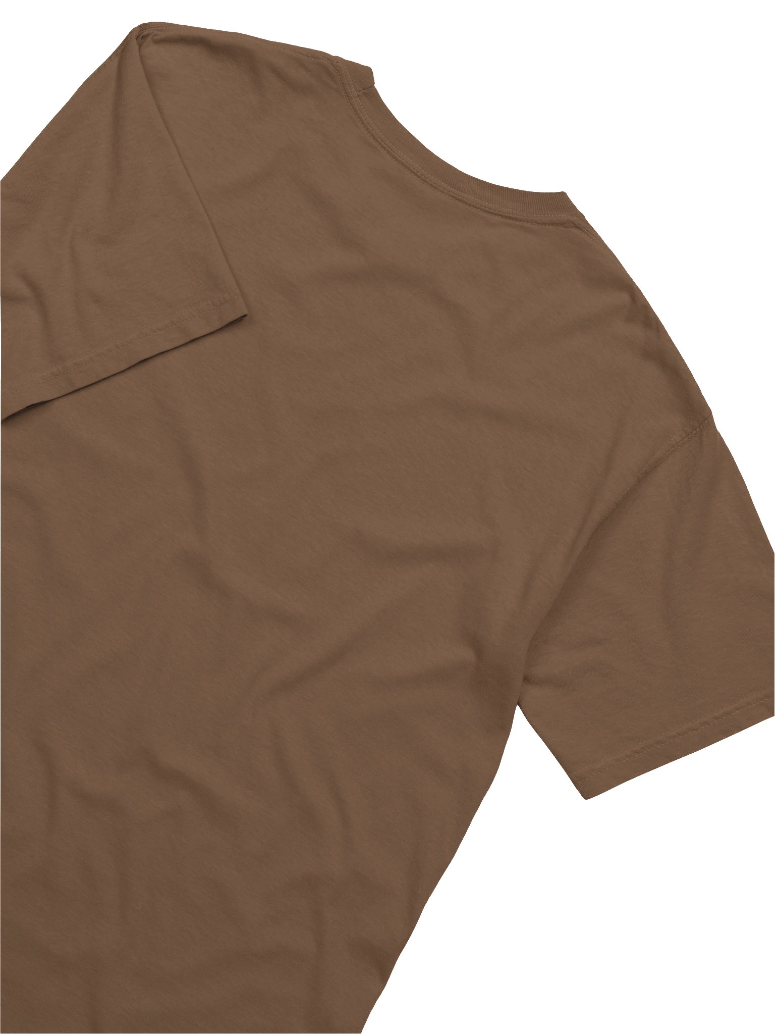Jahnifest Destiny - Frontier Espresso product image (6)