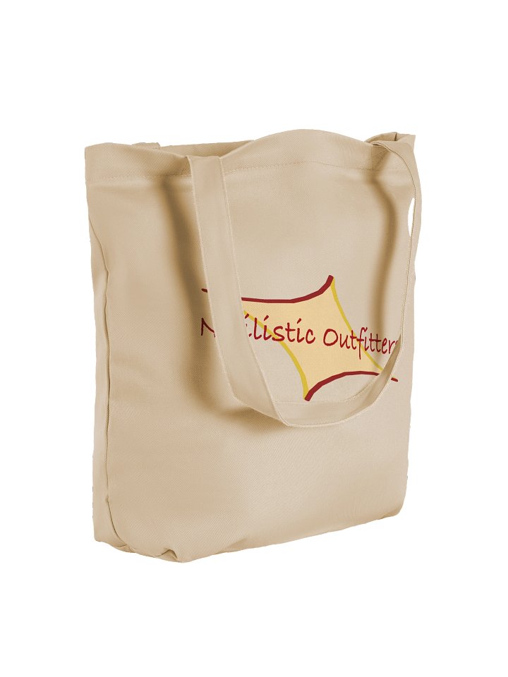 nihilistic tote product image (1)