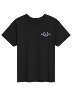 UBC "2026 Logo" Tee