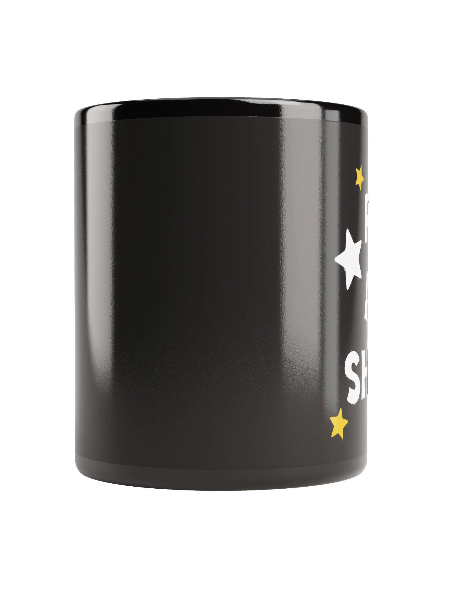 Rise and Shine Mug! product image (10)