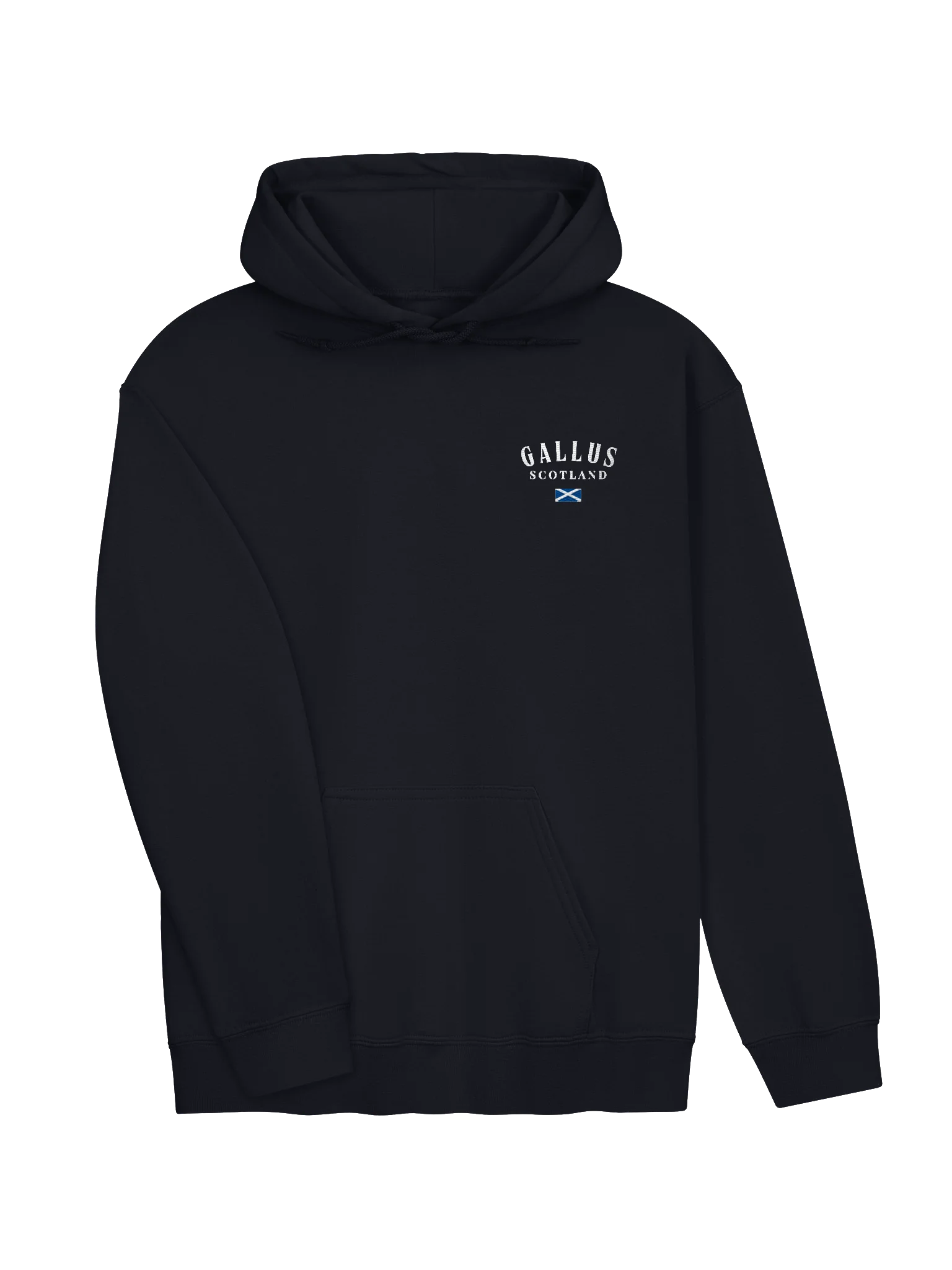 Gallus Sports Embroidery product image (7)