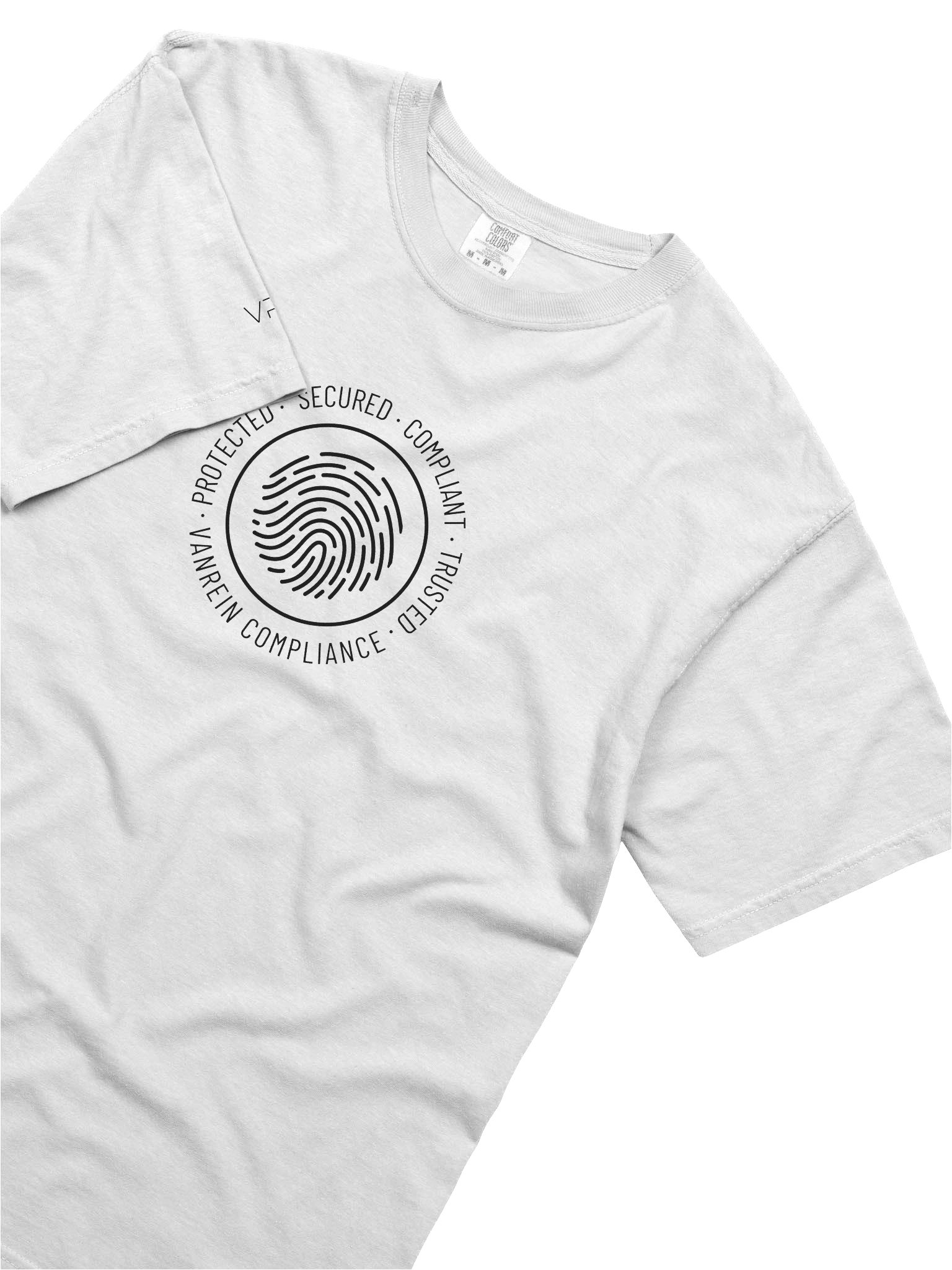 VRC Seal v1 Shirt product image (7)