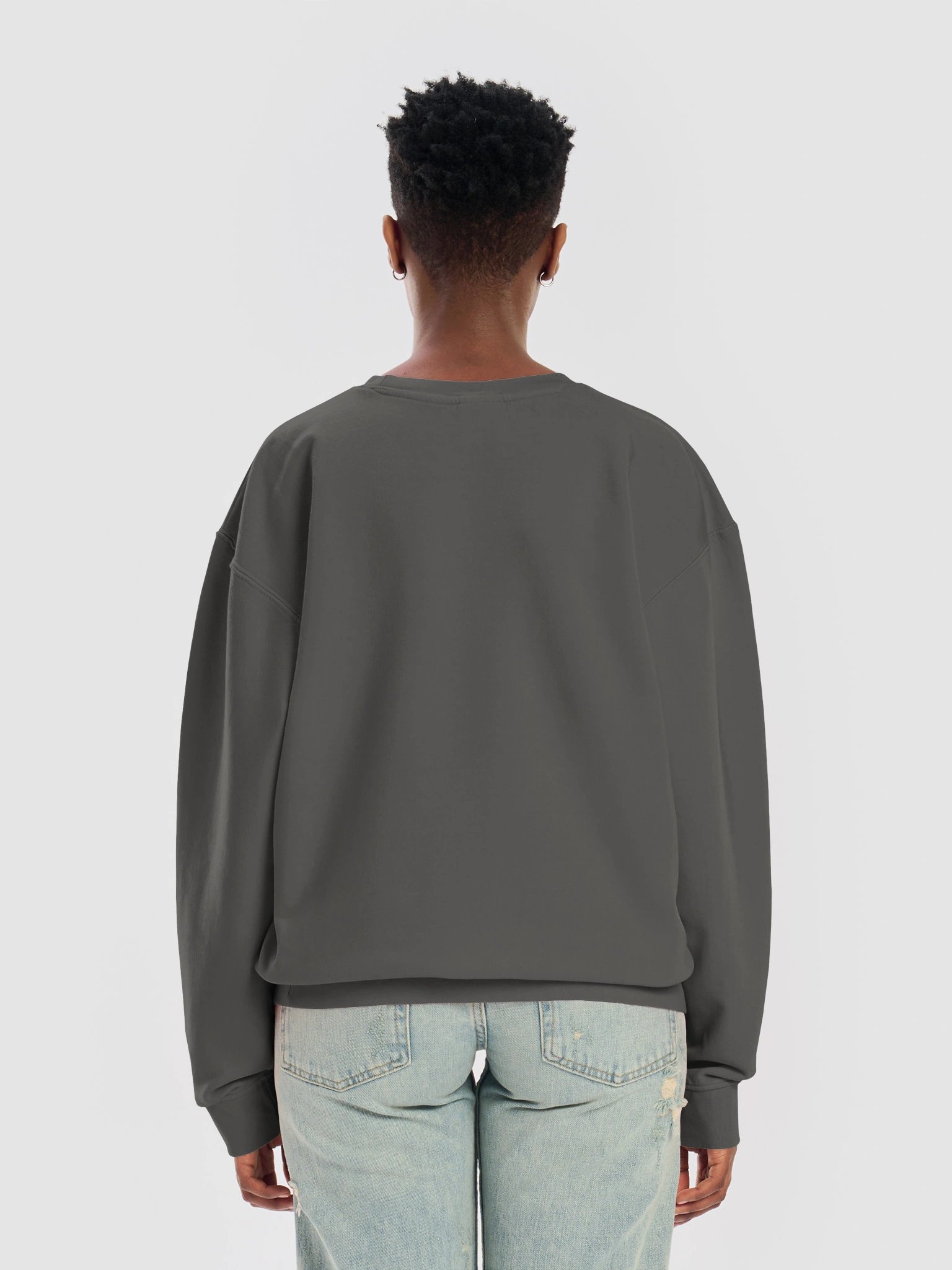 Crewneck product image (46)