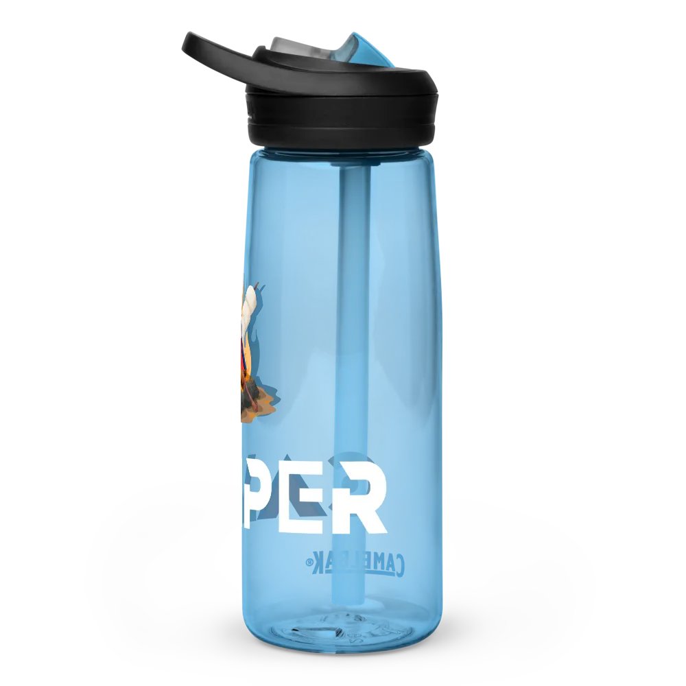 Water Bottle product image (60)