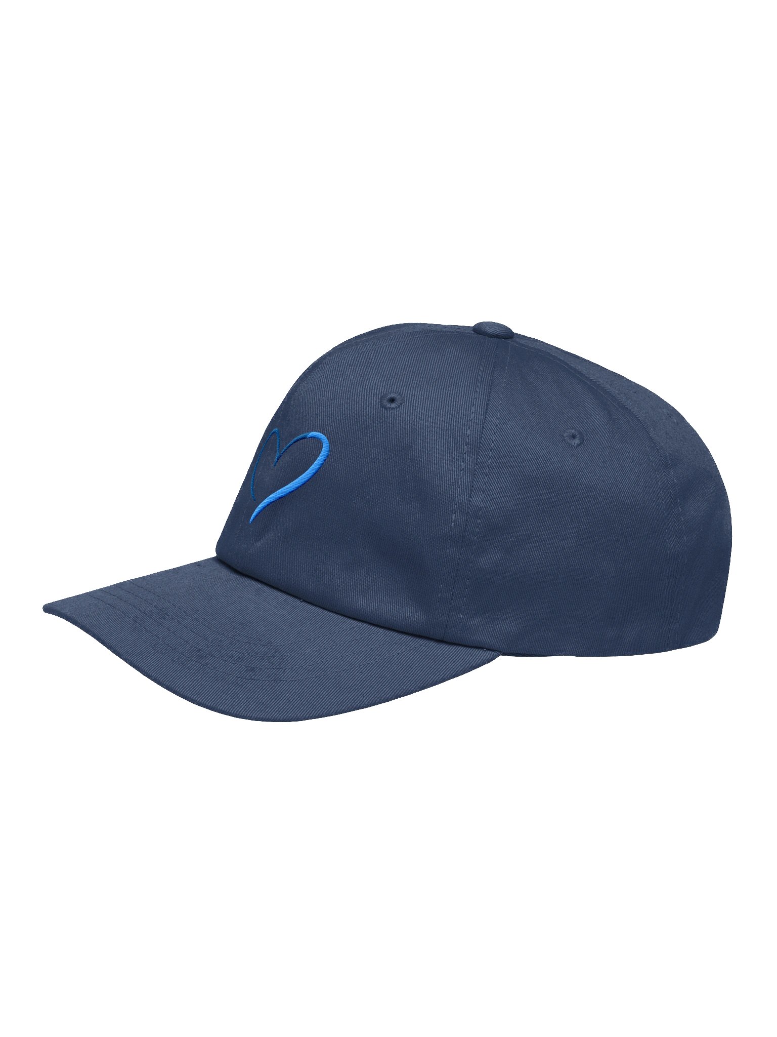 Heart Hat product image (28)