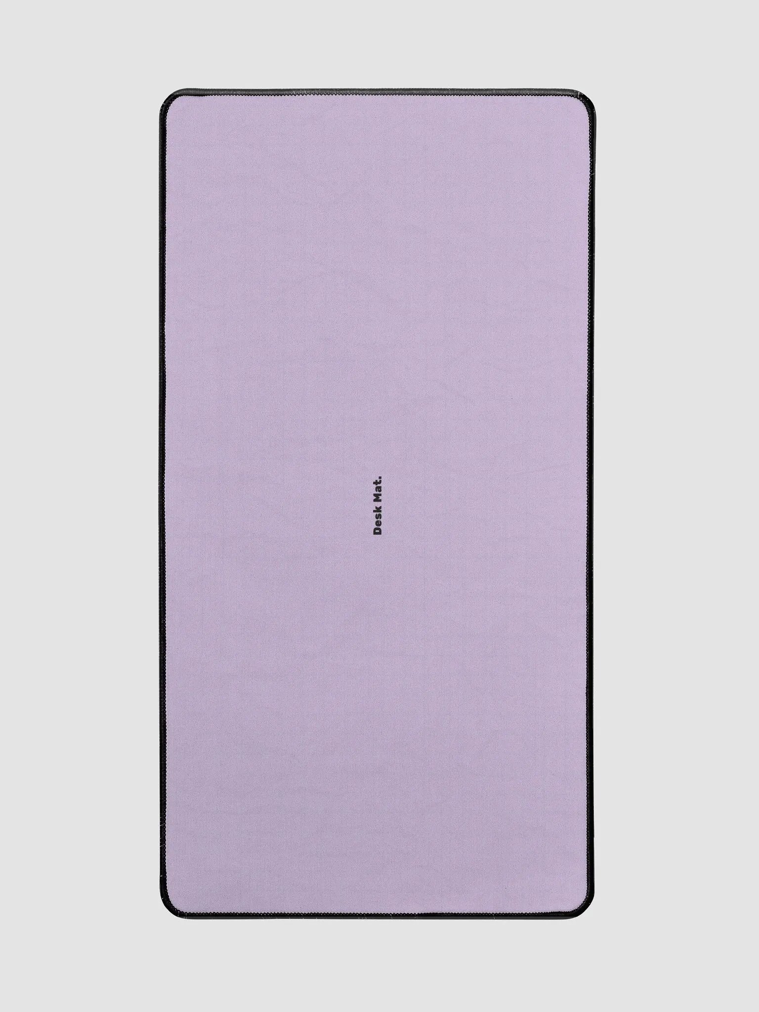 Purple - Desk Mat product image (2)