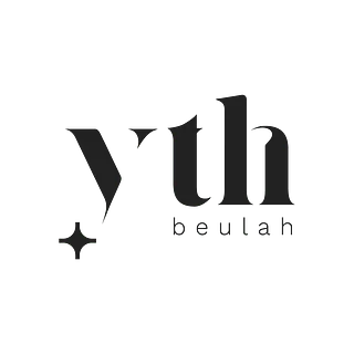 BeulahYTH