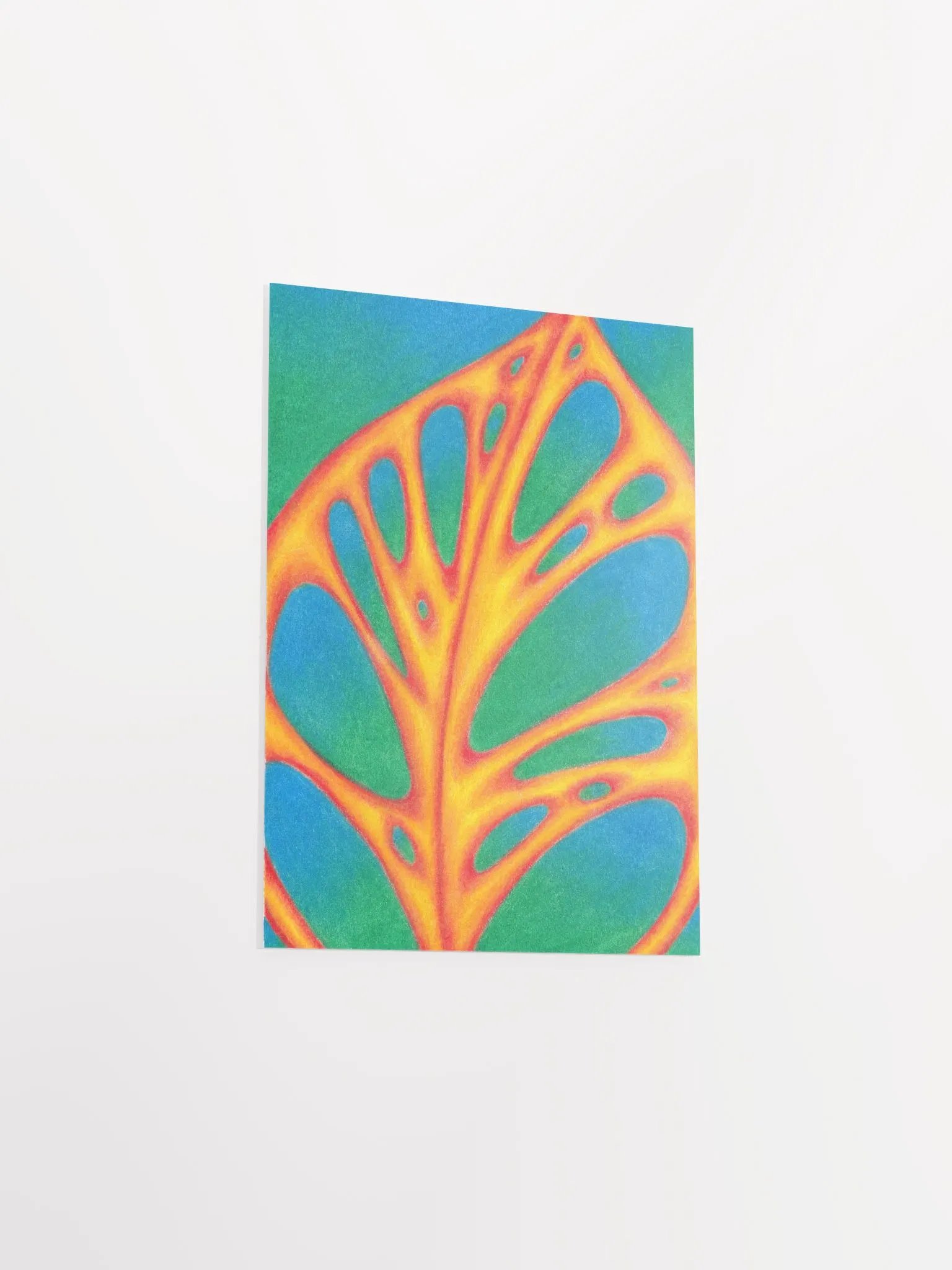 Deliciosa 2 product image (3)