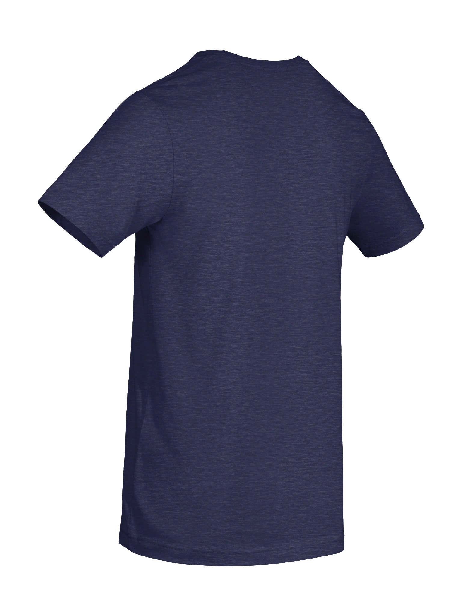 MissingNo. - Softstyle Shirt product image (98)