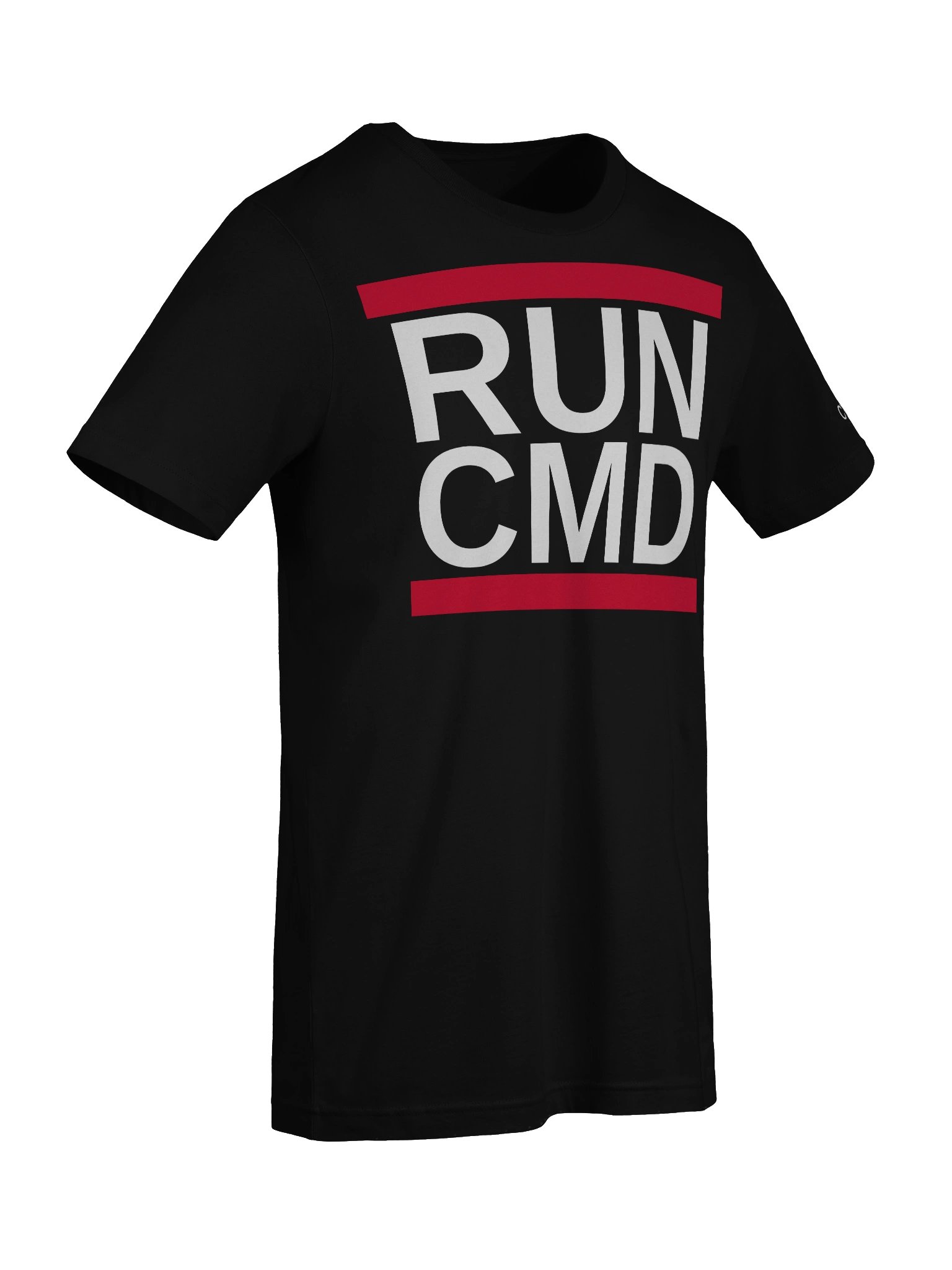 RUN CMD - Our most popular item! product image (9)