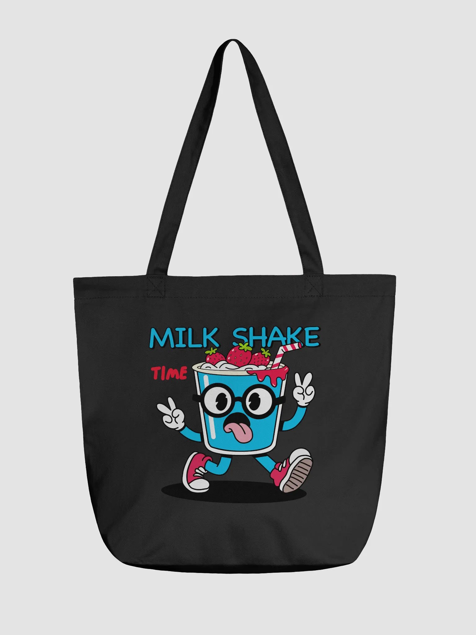 Milkshake Time product image (1)