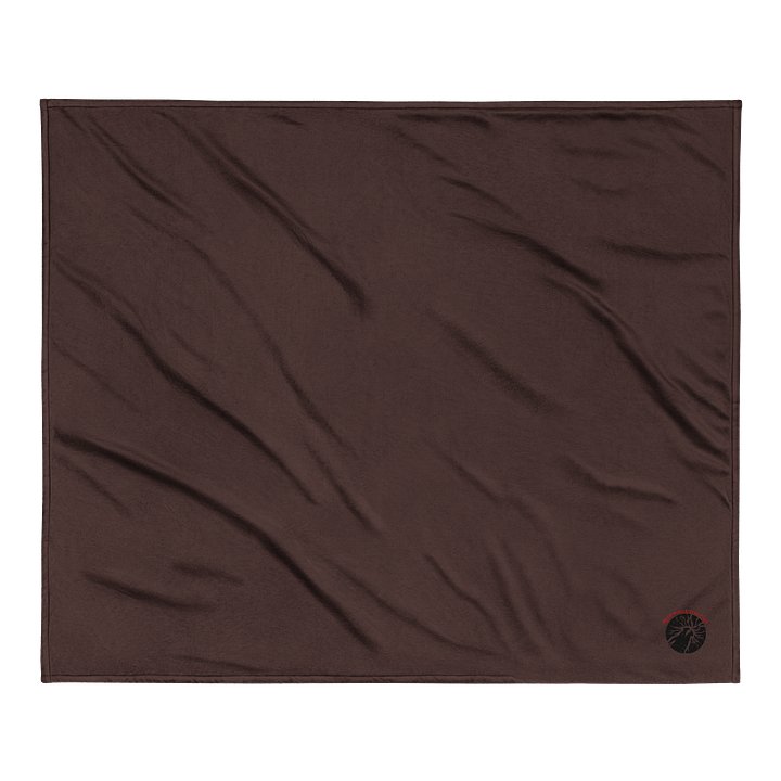 Rest While You Can - Tim McKay product image (2)