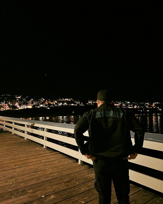 Special Edition/ Limited Time