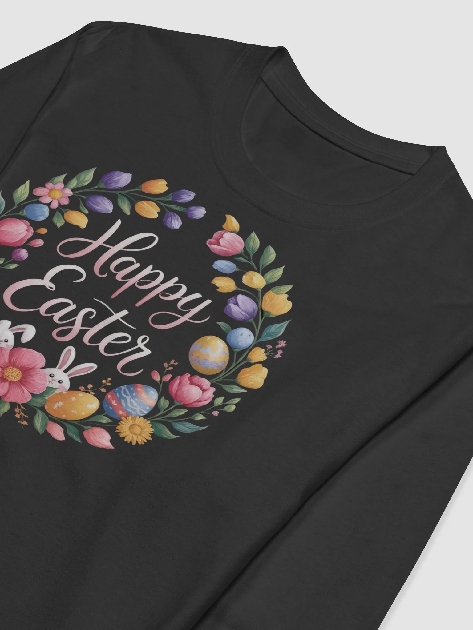 Happy Easter product image (3)