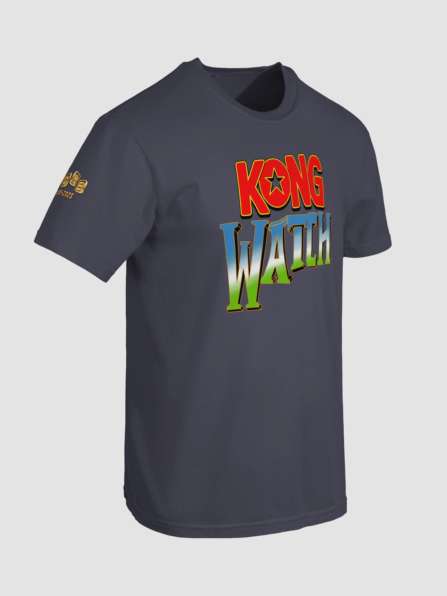 Kong Watch product image (8)