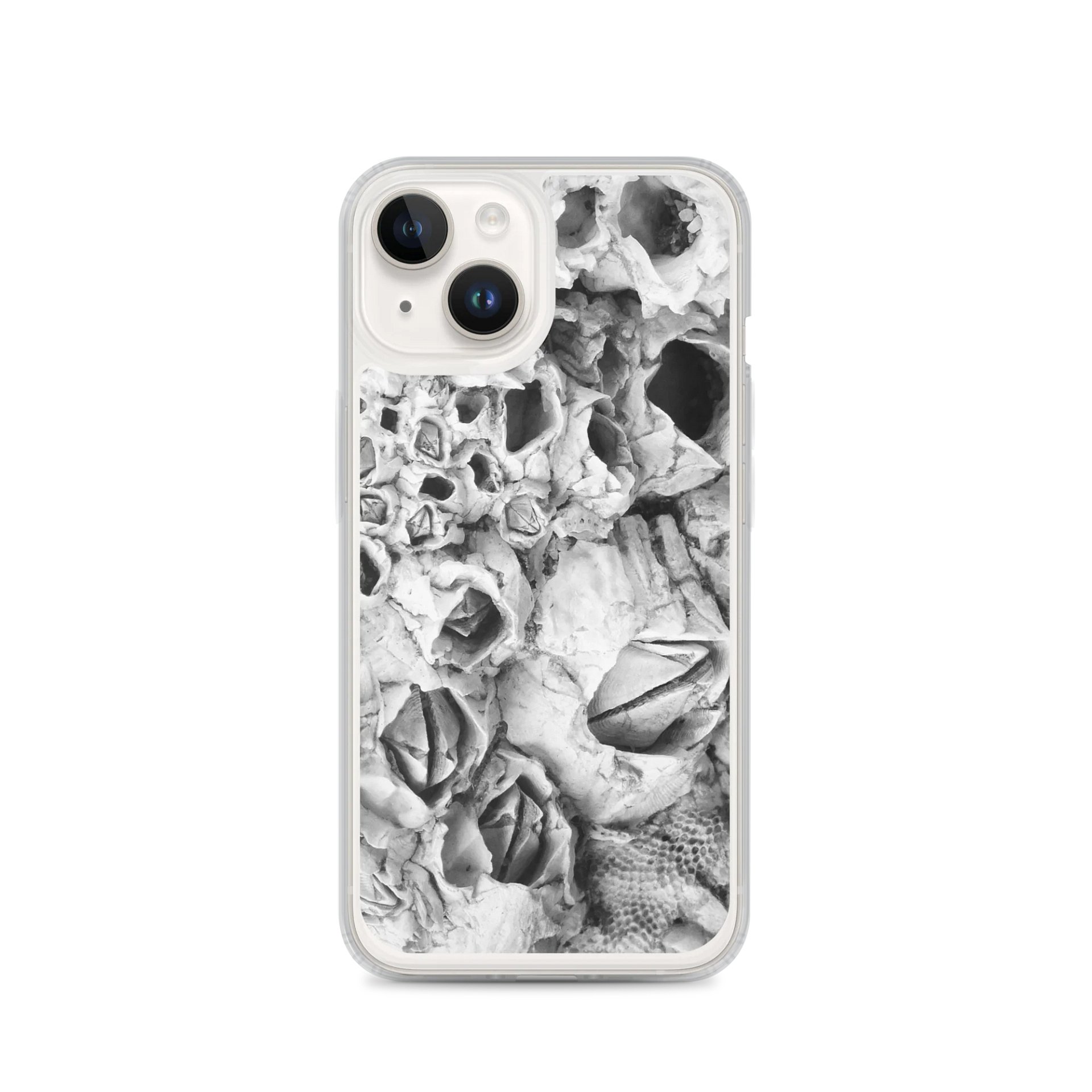Barnicle phone case product image (4)