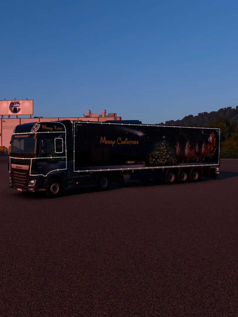 Pjoftrucky product image (3)