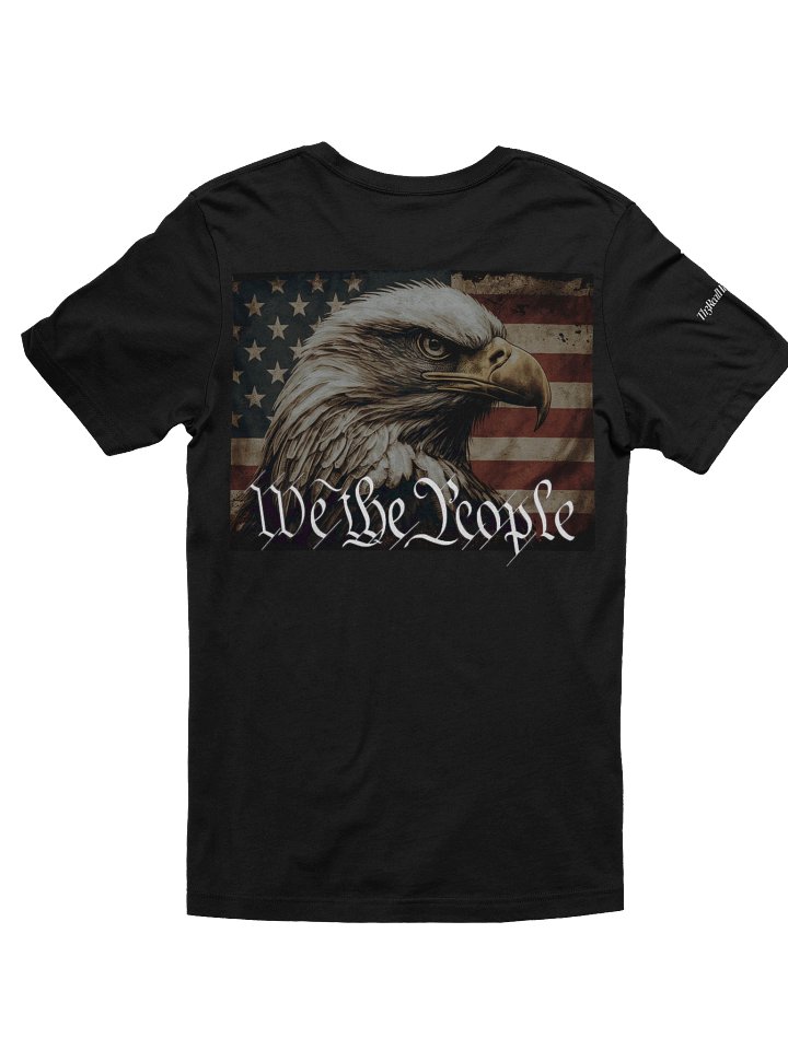 We The People product image (14)