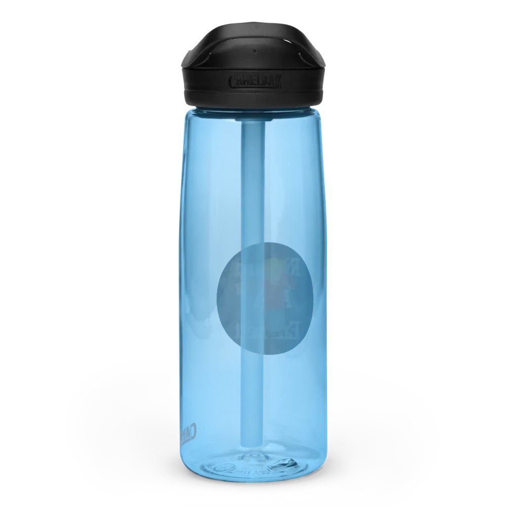 RAKAE Water water bottle product image (3)