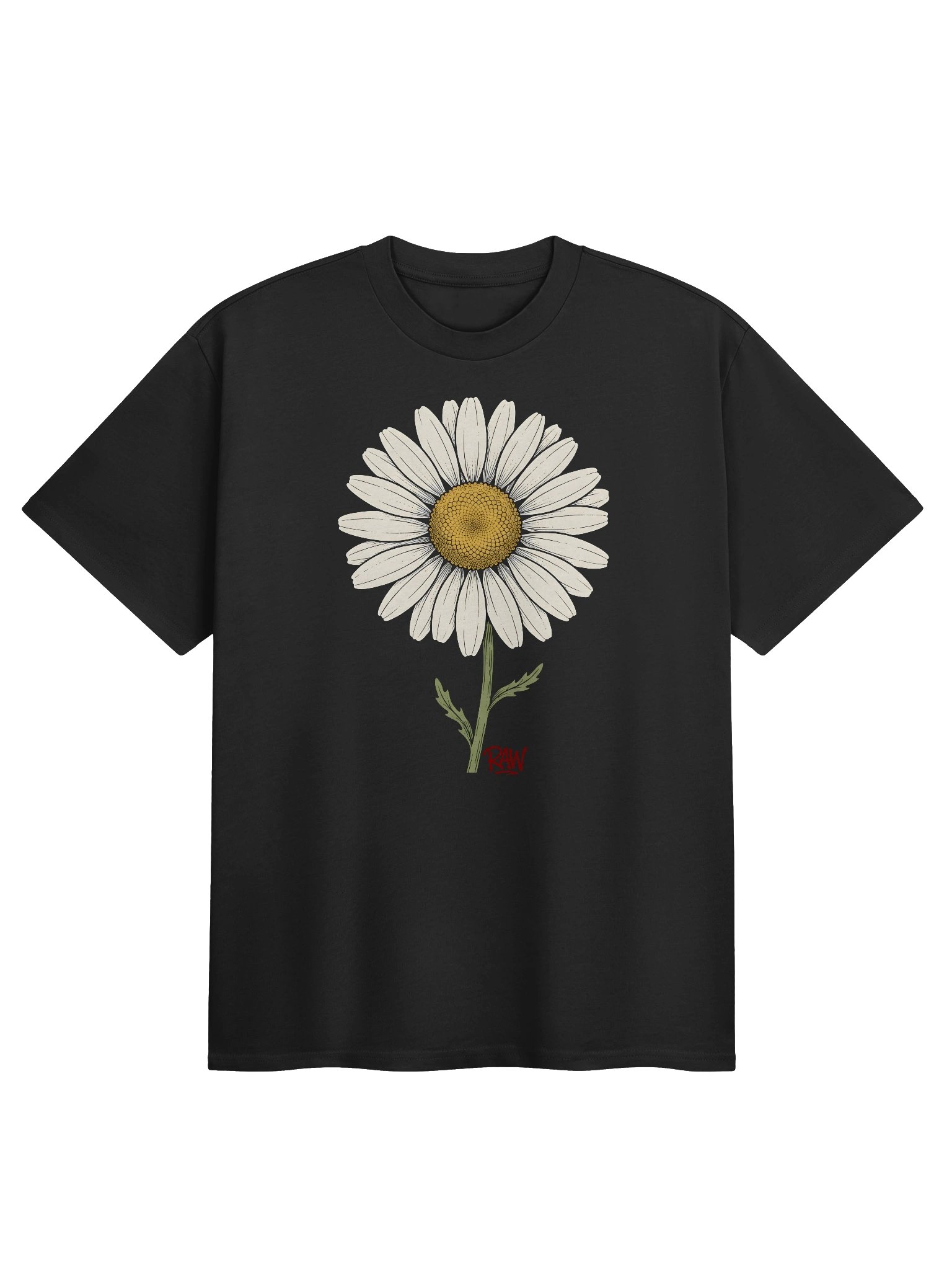 Daisy product image (1)