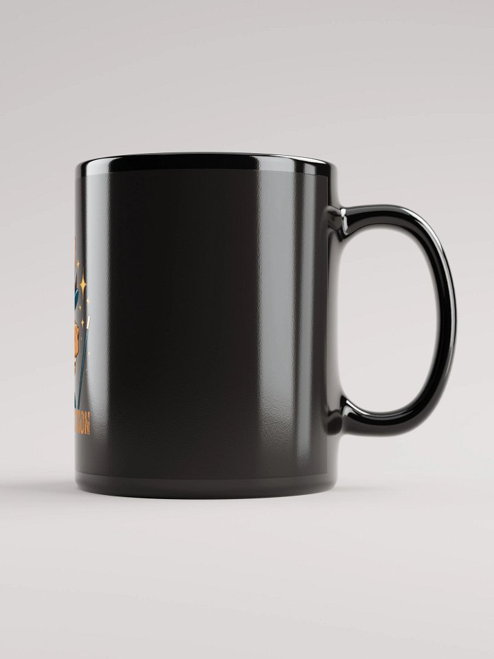 freedom edition since 1950 mug product image (2)