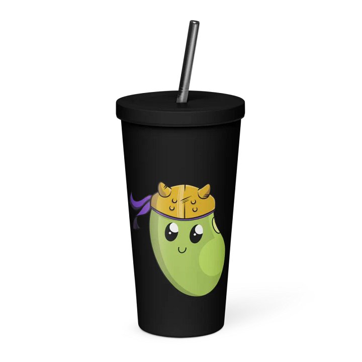 PonyBoy Mug product image (1)