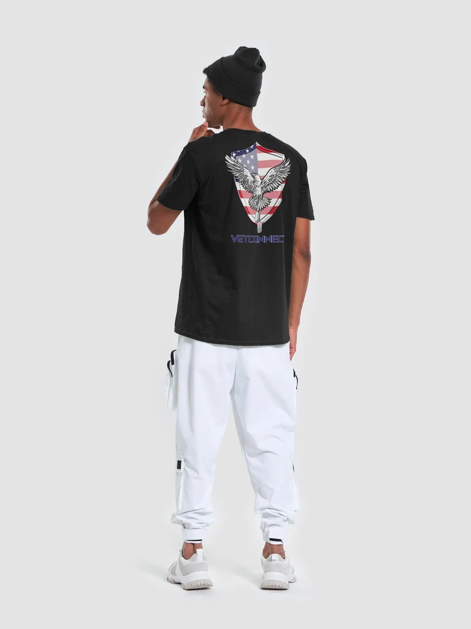 Tshirt product image (1)
