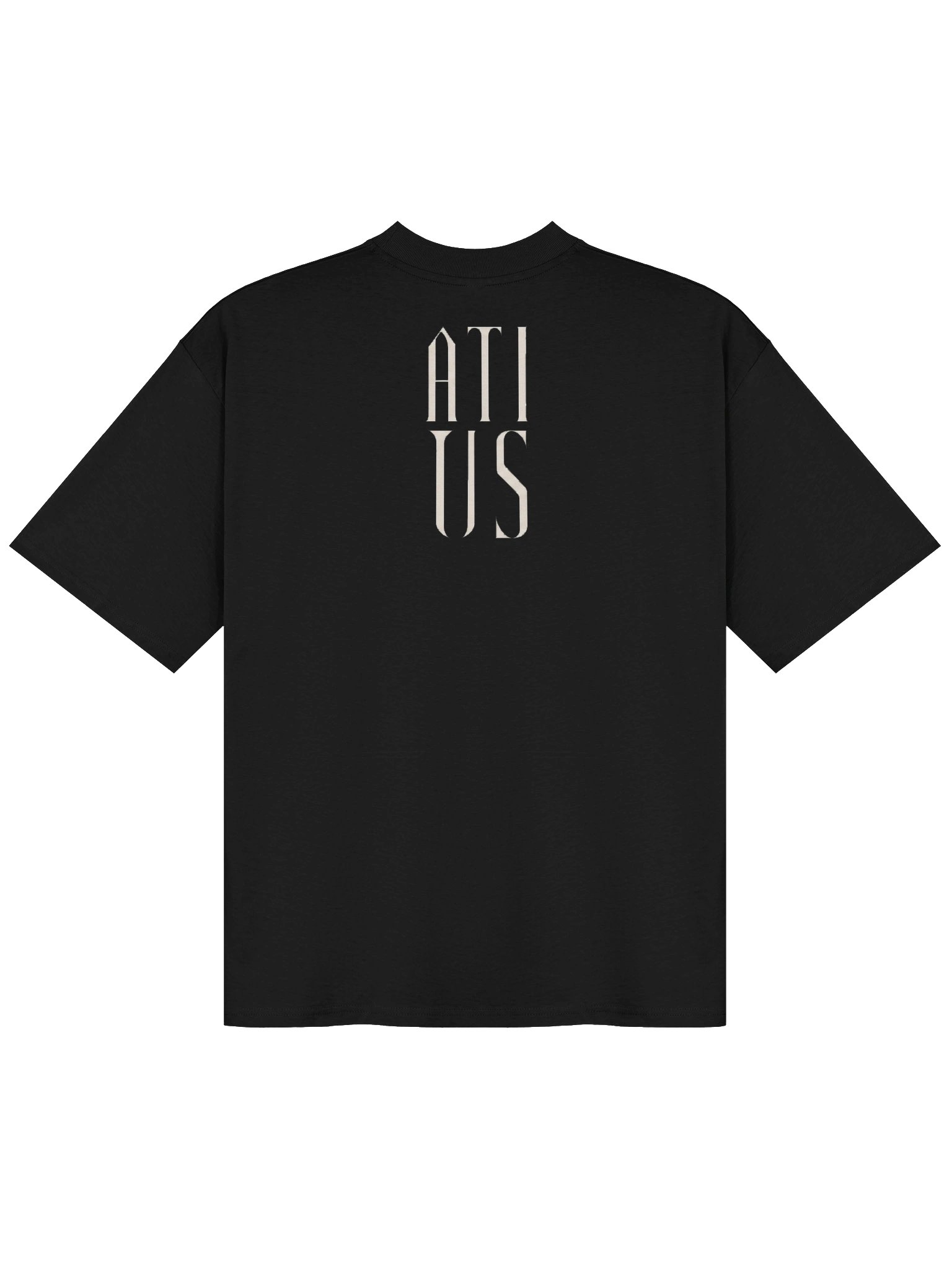 Approved Version of You product image (2)