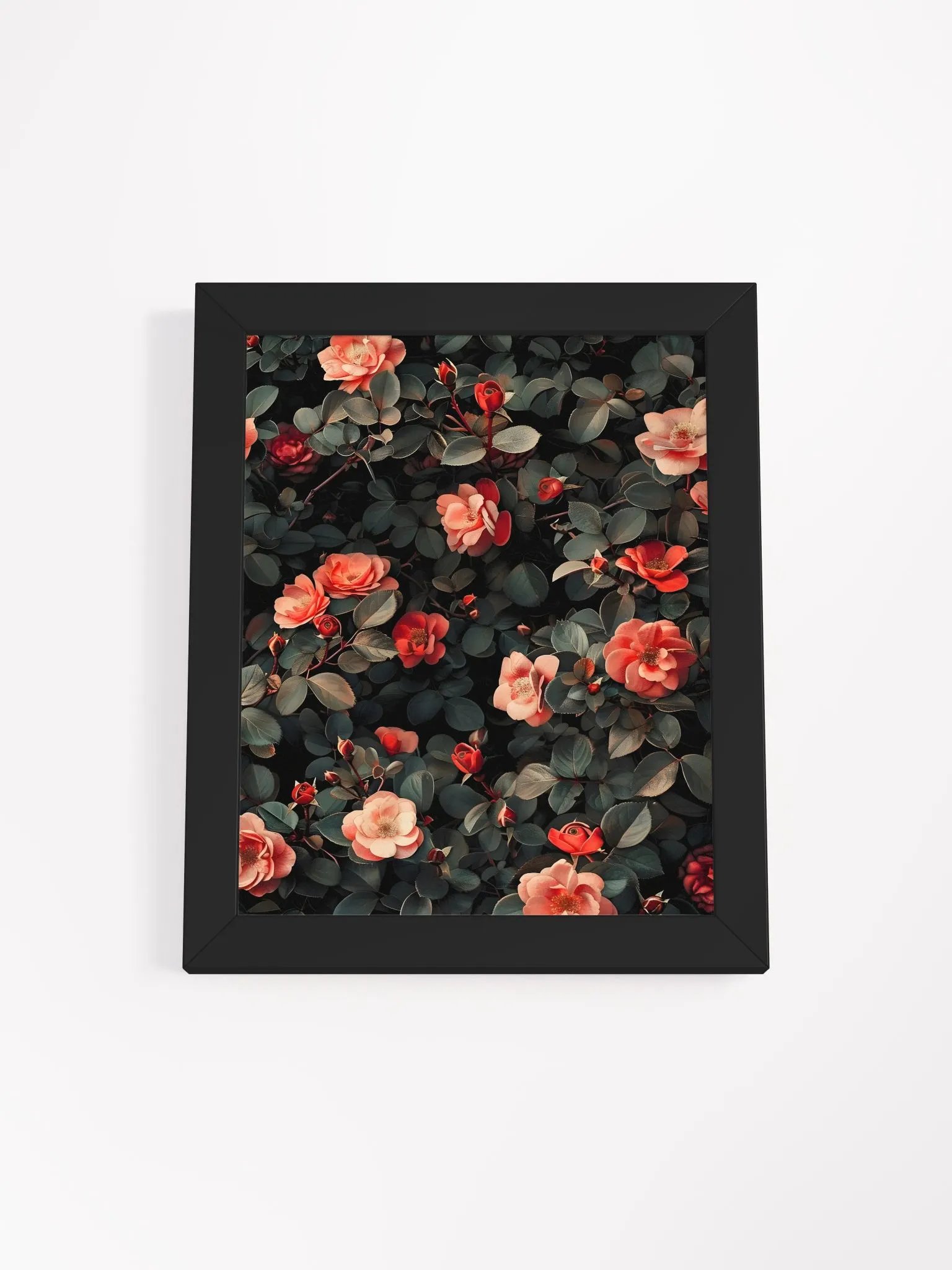 Flower Art. product image (27)