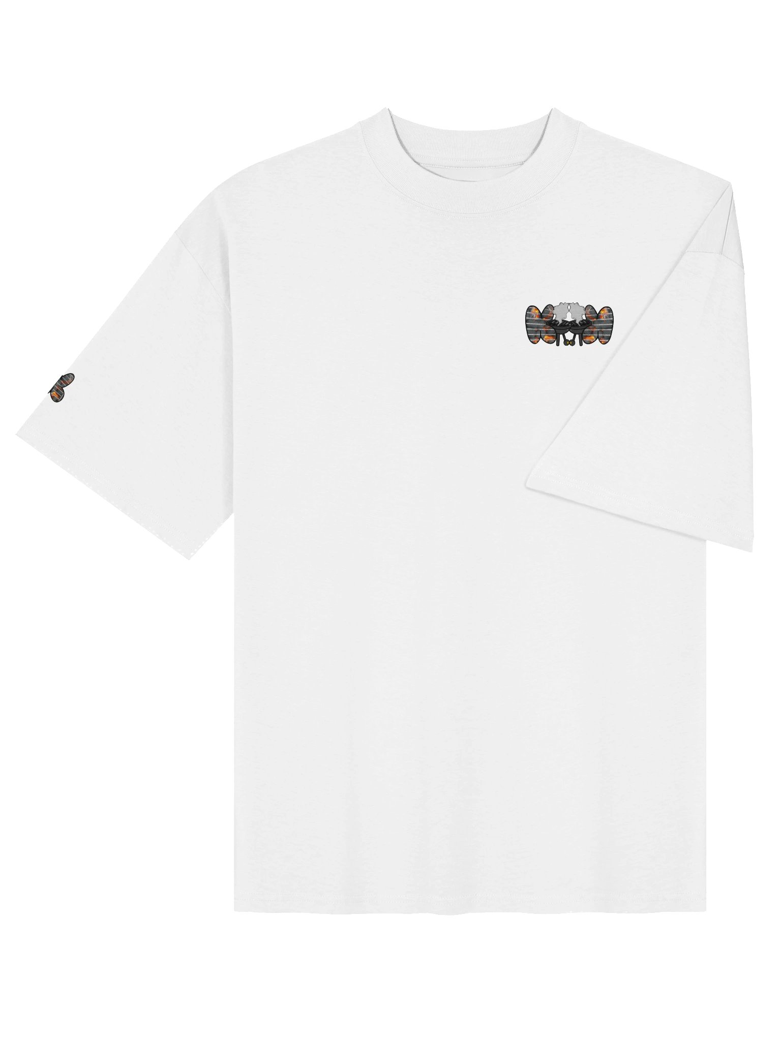 BBQ Days product image (4)