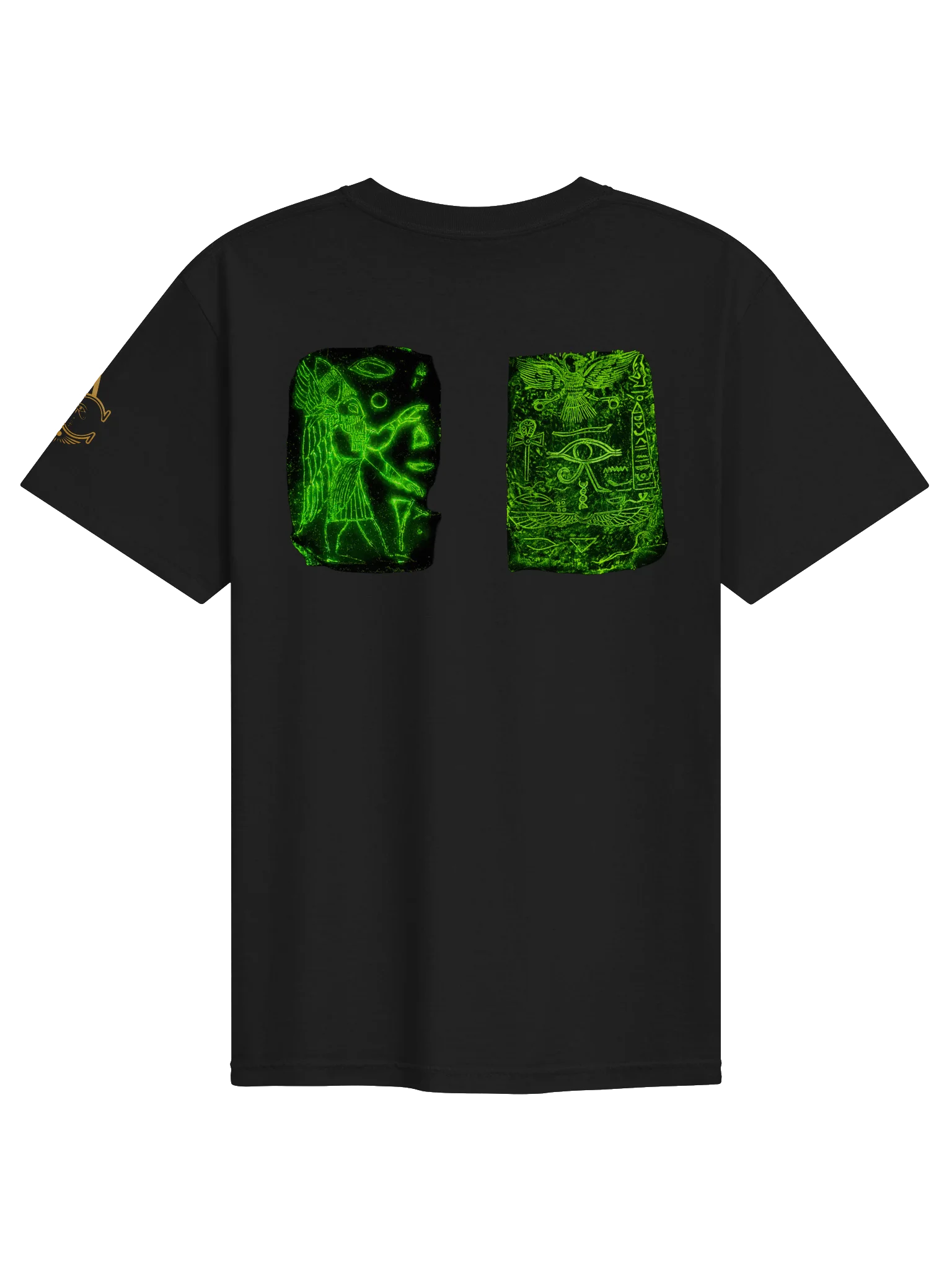 Obelisk Visions product image (2)
