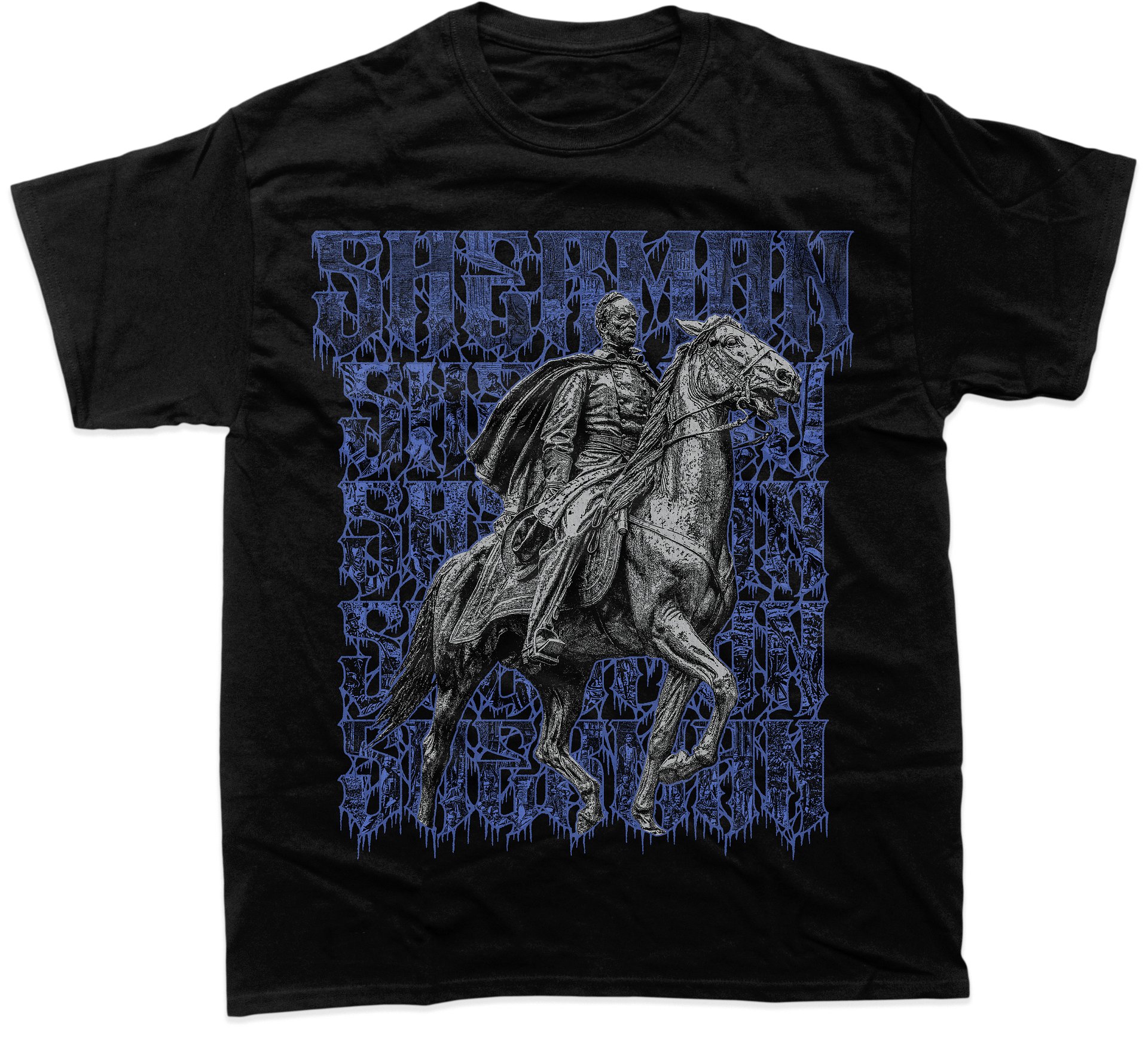 William T. Sherman product image (1)