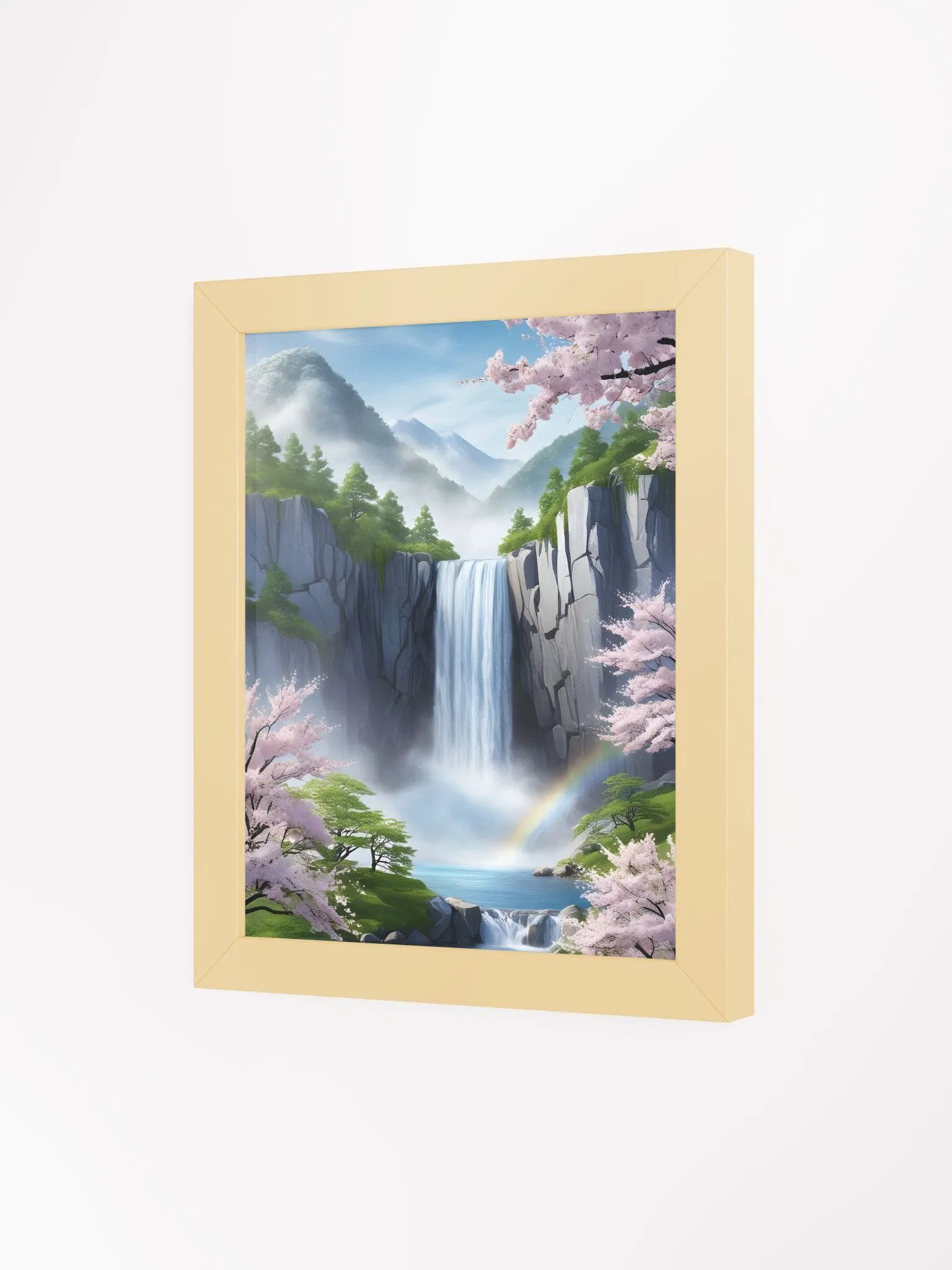 Waterfall product image (35)