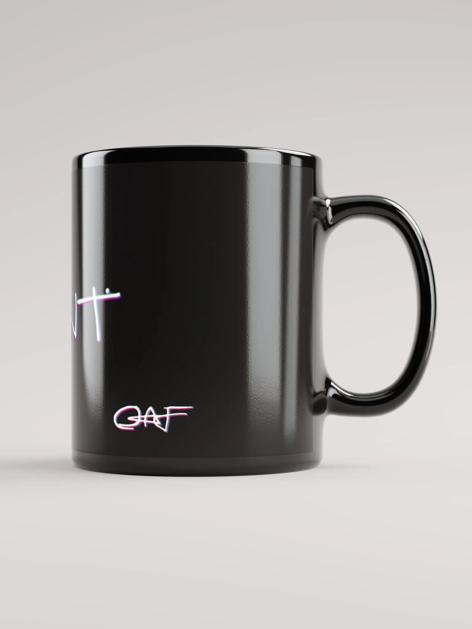 C*nt Mug product image (2)